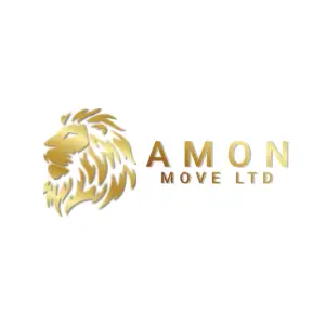 Amon Move - London, London E, United Kingdom