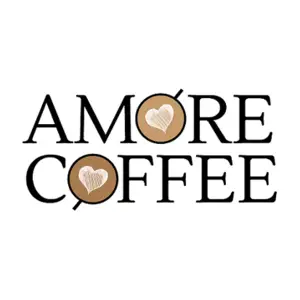 Amore Coffee - Swalwell, Tyne and Wear, United Kingdom