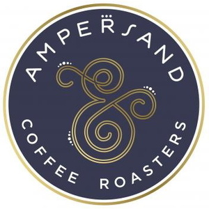 Ampersand Coffee Roasters - Boulder, CO, USA