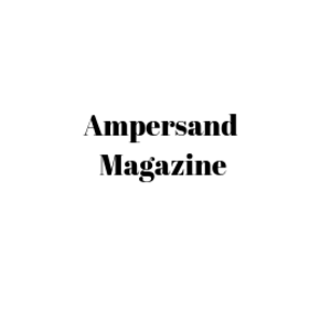 Ampersand Magazine - North Sydney, NSW, Australia