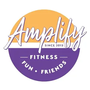 Amplify Fitness - Moonah, TAS, Australia
