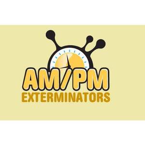 AM PM Exterminators - Kirkland, WA, USA