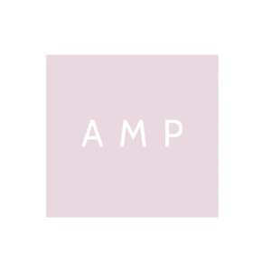 Amp Wellbeing - England, London N, United Kingdom