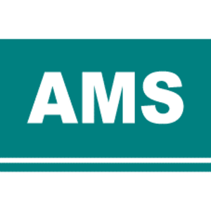 AMS Instrumentation & Calibration - NSW - Lane Cove, NSW, Australia