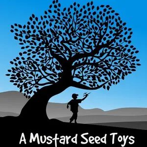 A Mustard Seed Toys - Hunstville, AL, USA