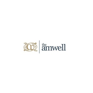 The Amwell Care Home - Melton Mowbray, Leicestershire, United Kingdom