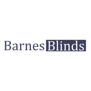 Barnes Blinds Co - Broxburn, West Lothian, United Kingdom