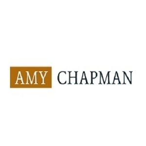 Law Office of Amy Chapman - Santa Rosa, CA, USA