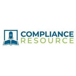 Compliance Resource - Louisville, KY, USA