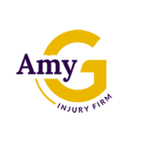 Amy G Injury Firm - Denver, CO, USA