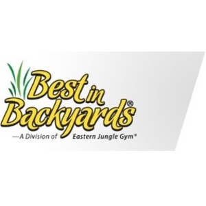 Best In Backyards - Cheshire, CT, USA