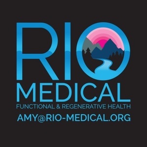 RIO MEDICAL - Durango, CO, USA