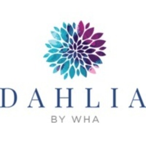 Dahlia Aesthetics by WHA - Bentonville, AR, USA