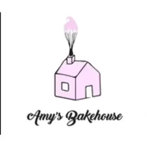 Amys Bakehouse - St Albans, Hertfordshire, United Kingdom