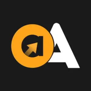 Amz Online Arbitrage - Denver, CO, USA