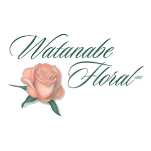 Watanabe Floral - Honolulu, HI, USA