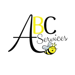 Anab\'s Cleaning Service - Ossining, NY, USA