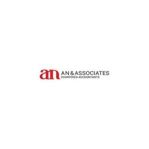 A N & Associates Chartered Accountants - Parramatta, NSW, Australia