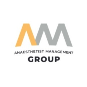 Anaesthetic Management Group - Brisbane - 4300, QLD, Australia