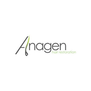 Anagen Hair Restoration - Silver Spring, MD, USA