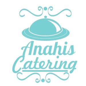Anahi’s Catering Los Angeles | Comida para Fiestas y Eventos - Los Angeles, CA, USA