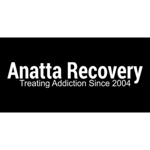Drug Rehab in California Anatta Recovery - Bakersfield, CA, USA