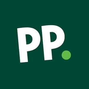 Paddy Power - Dumfries, Dumfries and Galloway, United Kingdom