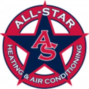 Allstar Heating & Air - Walnut, CA, USA