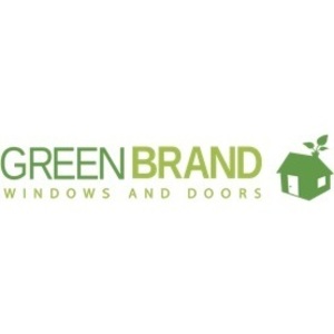 Green Brand Windows and Doors Inc. - Winnipeg, MB, Canada