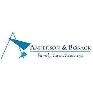 Anderson & Boback - Chicago, IL, USA
