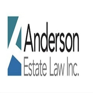 Anderson Estate Law - Escondido, CA, USA