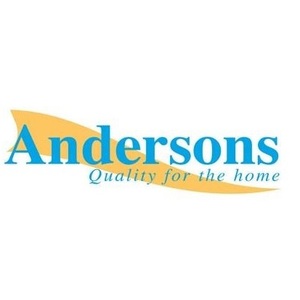 Andersons (Stranraer) Ltd - Dumfries, Dumfries and Galloway, United Kingdom