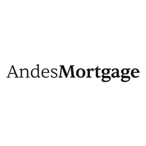 Andes Mortgage - Atlanta, GA, USA
