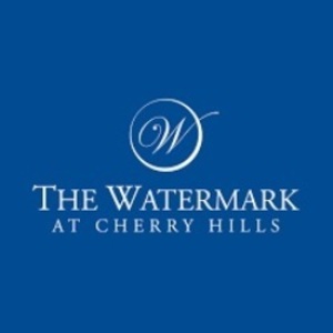 The Watermark at Cherry Hills Assisted Living and Memory Care - Albuquerque, NM, USA