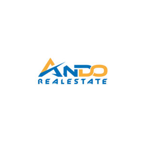 Ando Real Estate - Perth, WA, Australia