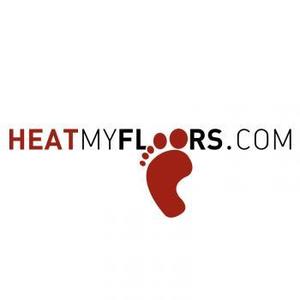 HeatMyFloors.com - Rockford, MN, USA