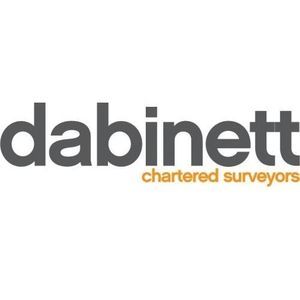 Dabinett Chartered Surveyors - Stockport, Greater Manchester, United Kingdom