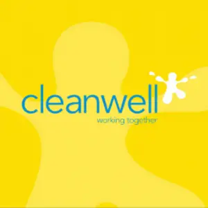 Cleanwell Group - Belfast, County Antrim, United Kingdom