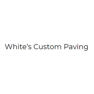 White\'s Custom Paving - Wilmington, DE, USA