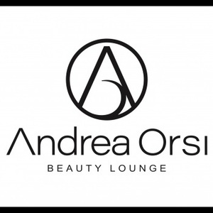Andrea Orsi Beauty lounge - Newport  Beach, CA, USA