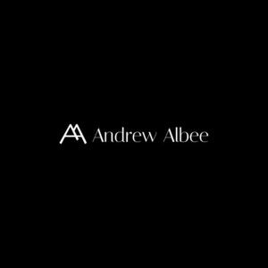 Andrew Albee - Snowmass Village, CO, USA