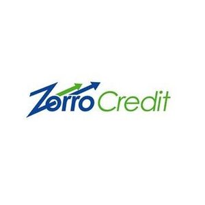 Zorro Credit | Credit Repair Chicago - Chicago, IL, USA