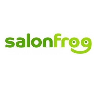 salonfrog - Edinburgh, West Lothian, United Kingdom