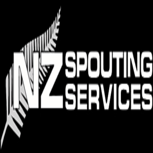 NZ Spouting Services - Papakura, Auckland, New Zealand