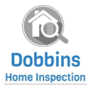 Dobbins Home Inspection - Williamstown, NJ, USA