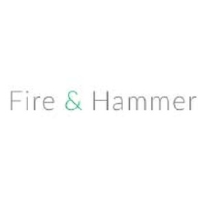 Fire & Hammer - Cumming, GA, USA