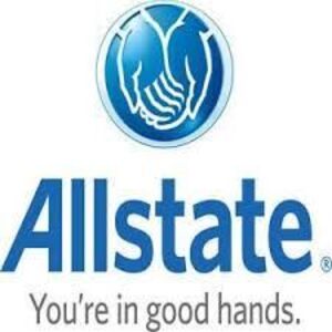 Andrew Fry: Allstate Insurance - Aurora, IL, USA