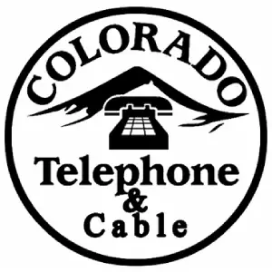 Colorado Telephone And Cable, LLC - Aurora, CO, USA
