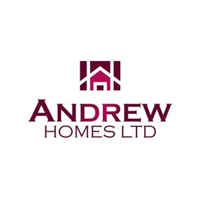 Andrew Homes Ltd - Borehamwood, Hertfordshire, United Kingdom