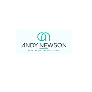 ANDREW L NEWSON LTD - Derby, Derbyshire, United Kingdom